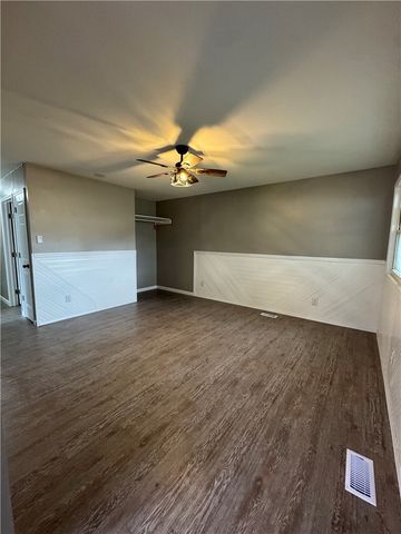 961 Foster Avenue, Hamilton, OH 45015