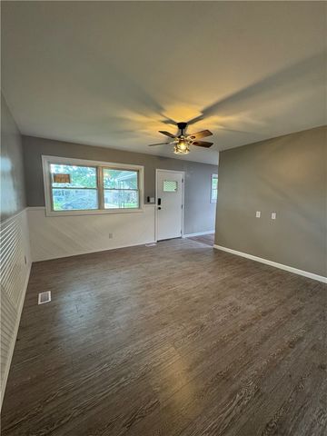 961 Foster Avenue, Hamilton, OH 45015
