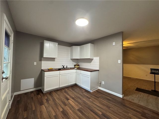 961 Foster Avenue, Hamilton, OH 45015