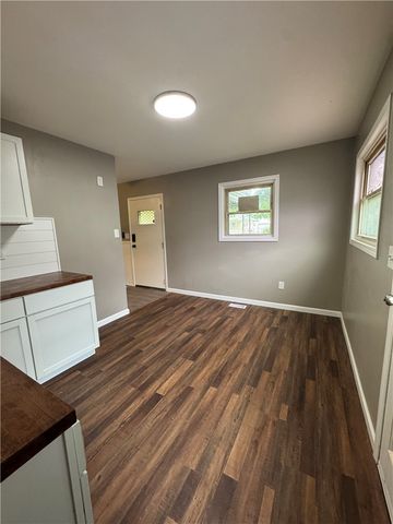 961 Foster Avenue, Hamilton, OH 45015