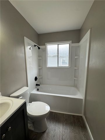 961 Foster Avenue, Hamilton, OH 45015