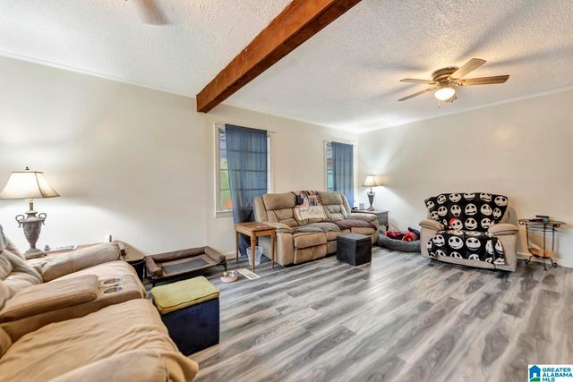 620 4TH COURT, Pleasant Grove, AL 35127