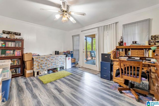 620 4TH COURT, Pleasant Grove, AL 35127