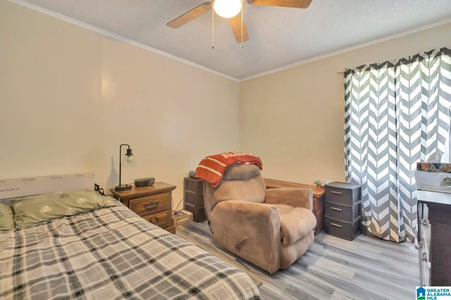 620 4TH COURT, Pleasant Grove, AL 35127