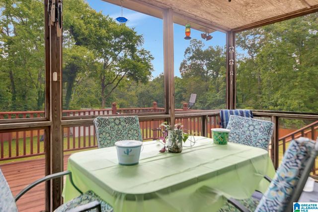 620 4TH COURT, Pleasant Grove, AL 35127
