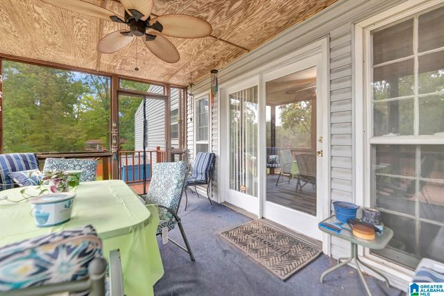 620 4TH COURT, Pleasant Grove, AL 35127