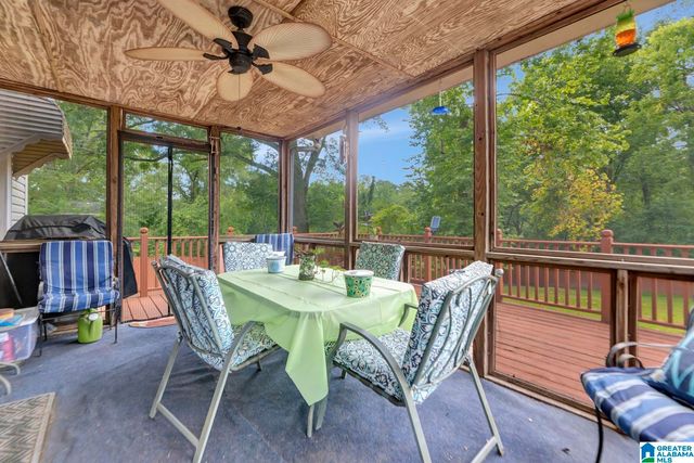 620 4TH COURT, Pleasant Grove, AL 35127