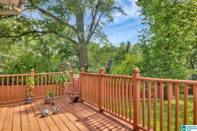 620 4TH COURT, Pleasant Grove, AL 35127