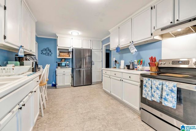 620 4TH COURT, Pleasant Grove, AL 35127