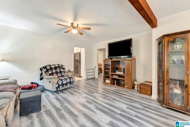 620 4TH COURT, Pleasant Grove, AL 35127