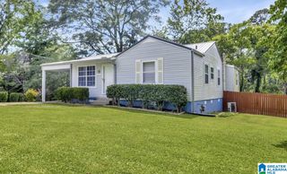 620 4TH COURT, Pleasant Grove, AL 35127