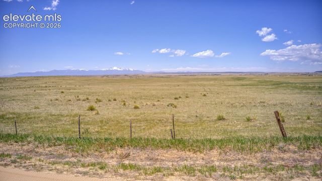 13866 Log Road, Peyton, CO 80831