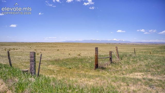 13866 Log Road, Peyton, CO 80831