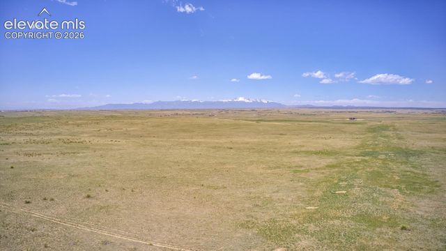 13866 Log Road, Peyton, CO 80831