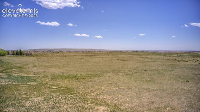 13866 Log Road, Peyton, CO 80831