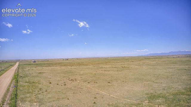13866 Log Road, Peyton, CO 80831