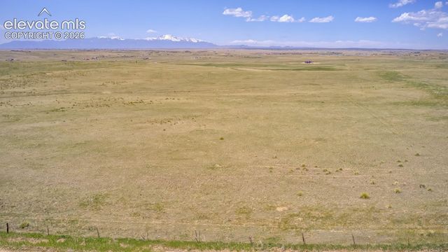 13866 Log Road, Peyton, CO 80831