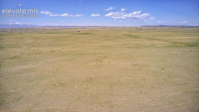 13866 Log Road, Peyton, CO 80831