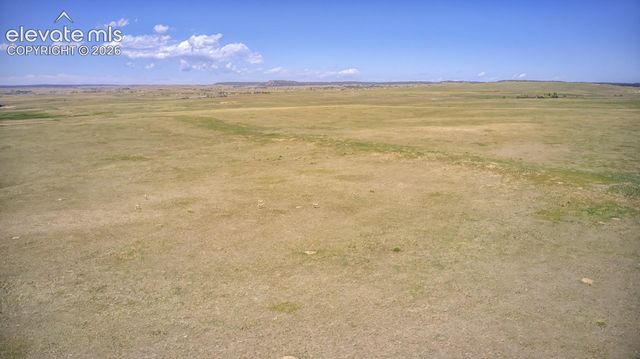13866 Log Road, Peyton, CO 80831