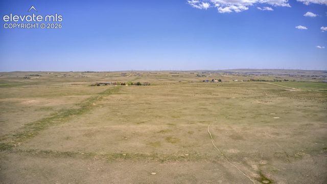 13866 Log Road, Peyton, CO 80831