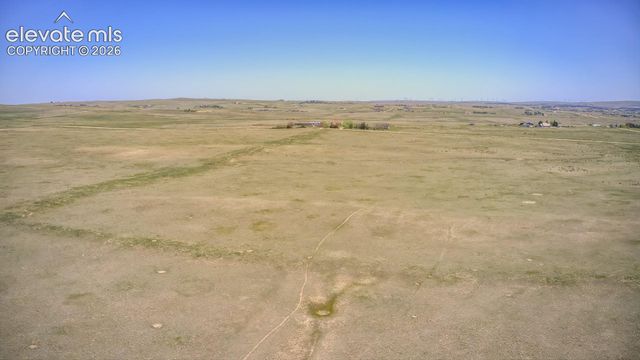 13866 Log Road, Peyton, CO 80831