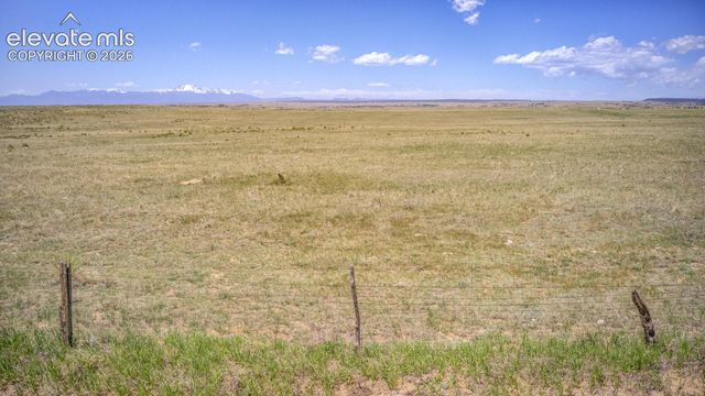 13866 Log Road, Peyton, CO 80831