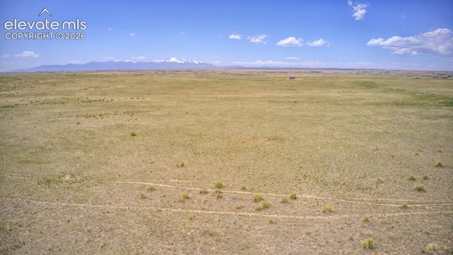 13866 Log Road, Peyton, CO 80831