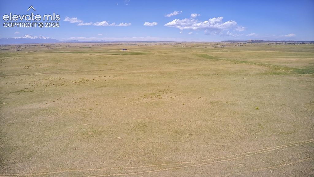 13866 Log Road, Peyton, CO 80831 — photo 4