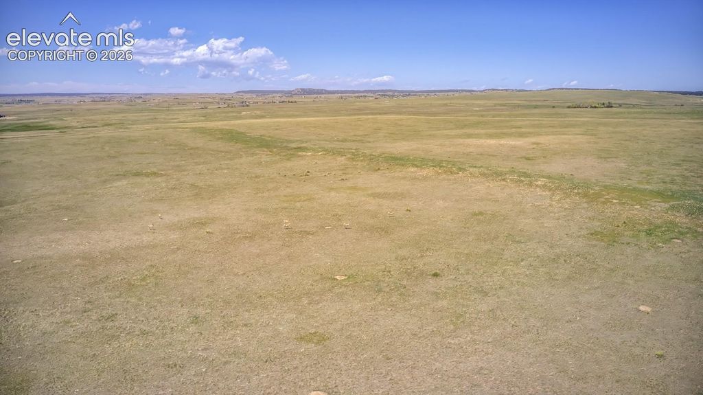 13866 Log Road, Peyton, CO 80831 — photo 5