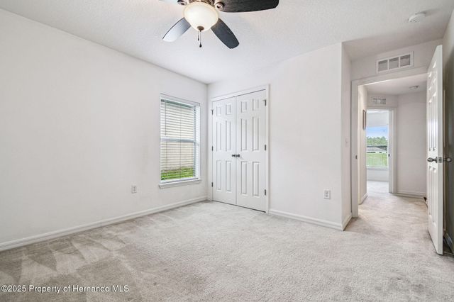 30821 Water Lily Drive, Brooksville, FL 34602