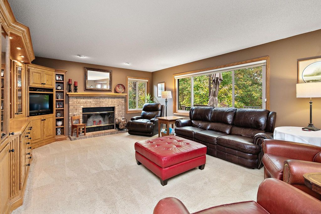 6229 Juneau Lane N, Maple Grove, MN 55311 — photo 2