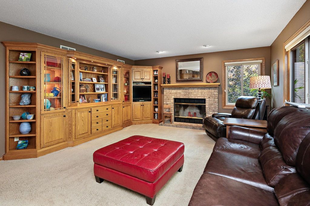 6229 Juneau Lane N, Maple Grove, MN 55311 — photo 3