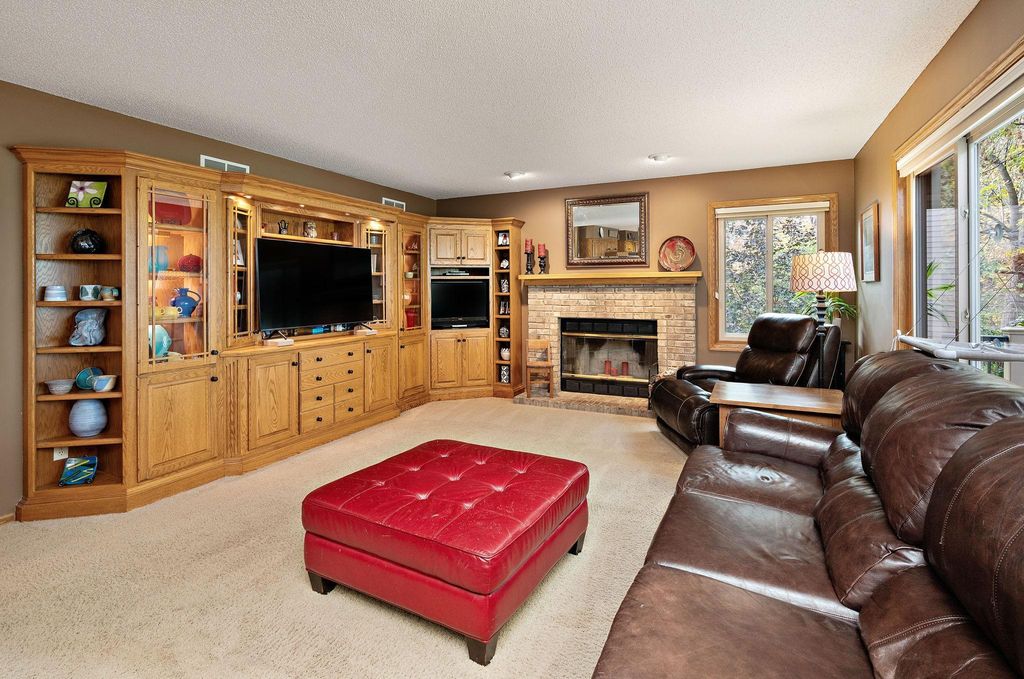 6229 Juneau Lane N, Maple Grove, MN 55311 — photo 4