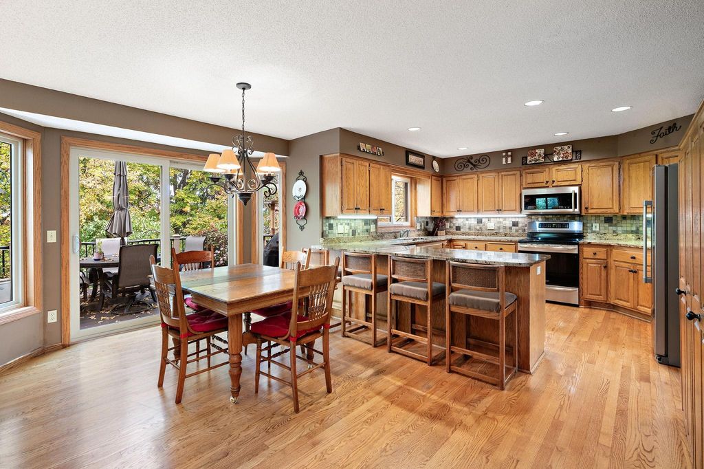 6229 Juneau Lane N, Maple Grove, MN 55311 — photo 5