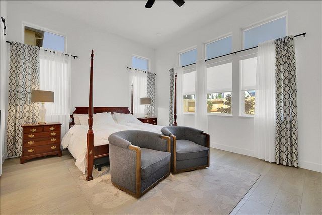 3065 Palo Alto St, Roseville, CA 95747