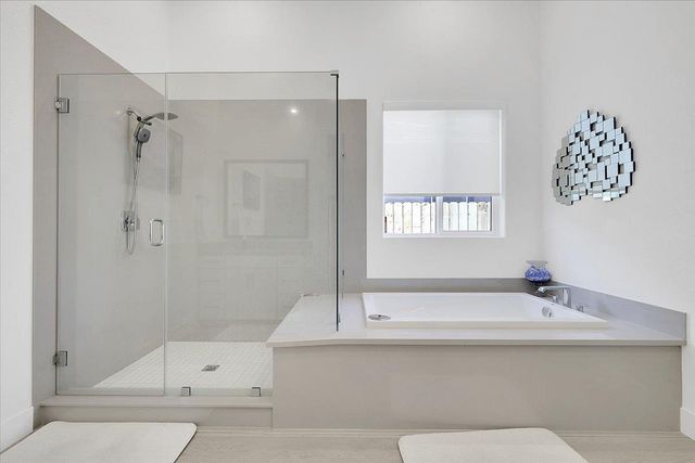 3065 Palo Alto St, Roseville, CA 95747