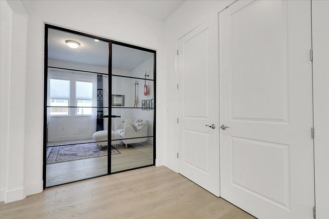 3065 Palo Alto St, Roseville, CA 95747