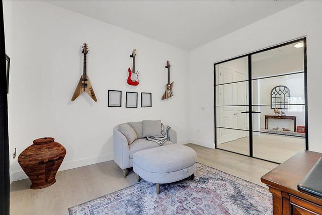 3065 Palo Alto St, Roseville, CA 95747