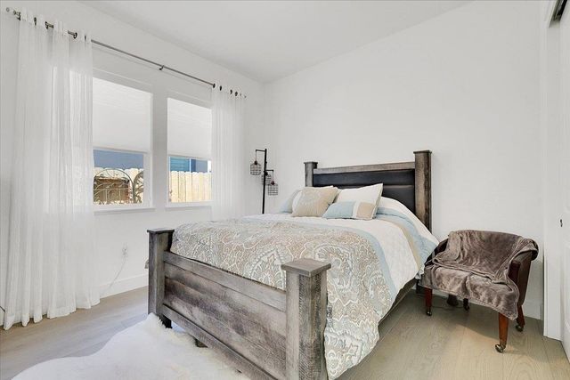 3065 Palo Alto St, Roseville, CA 95747