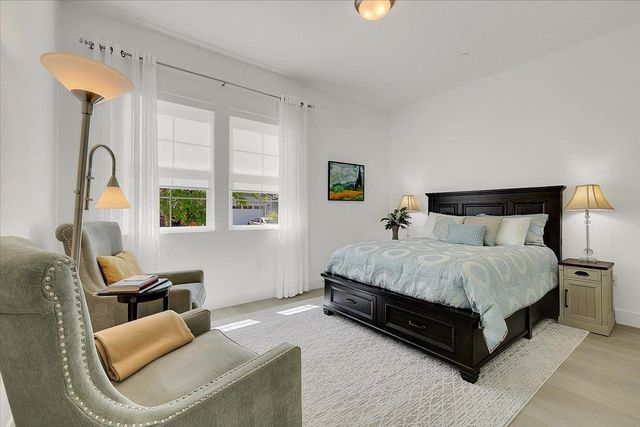 3065 Palo Alto St, Roseville, CA 95747