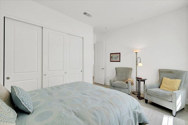3065 Palo Alto St, Roseville, CA 95747
