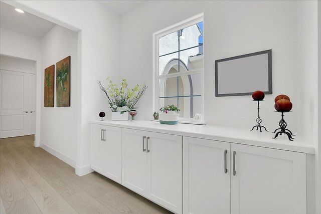 3065 Palo Alto St, Roseville, CA 95747