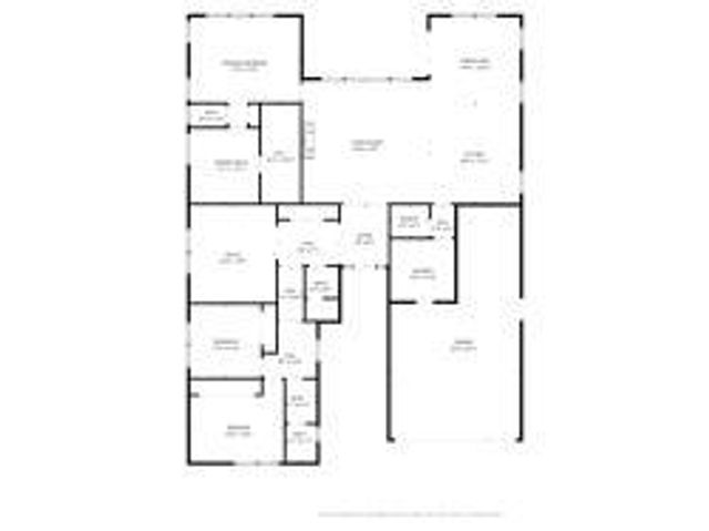 3065 Palo Alto St, Roseville, CA 95747