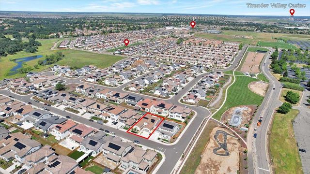 3065 Palo Alto St, Roseville, CA 95747