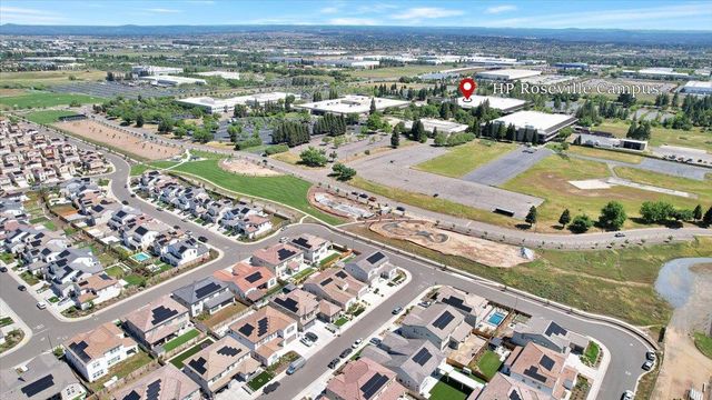 3065 Palo Alto St, Roseville, CA 95747