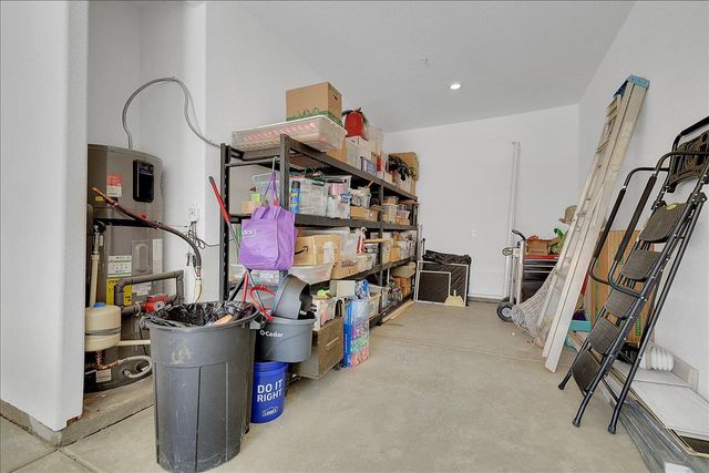 3065 Palo Alto St, Roseville, CA 95747