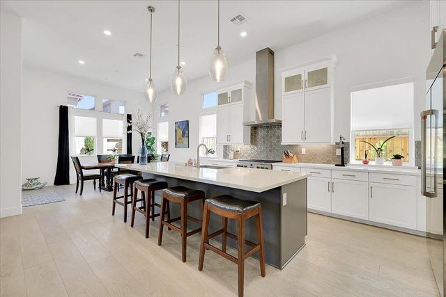 3065 Palo Alto St, Roseville, CA 95747