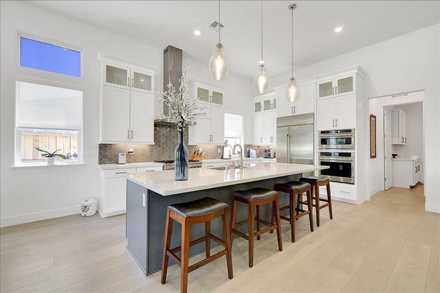 3065 Palo Alto St, Roseville, CA 95747