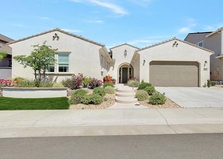 3065 Palo Alto St, Roseville, CA 95747