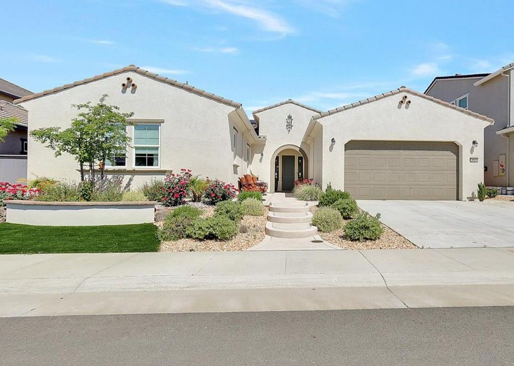 3065 Palo Alto St, Roseville, CA 95747